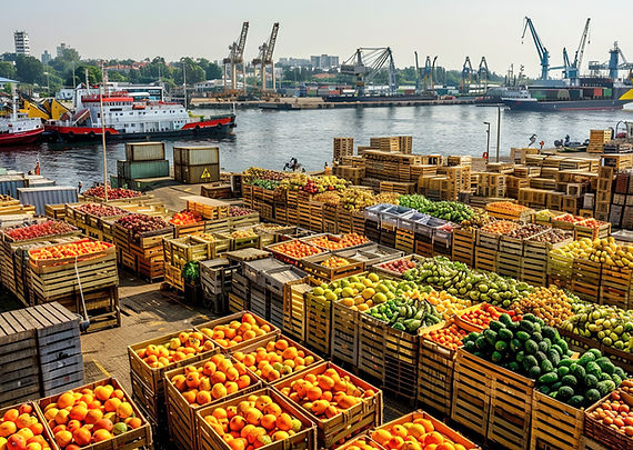 crates-fruit-foreground-port-with-ships-background-transport-fruits-vegetabl (1).jpg