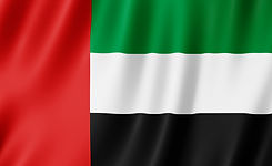 uae-flag-waving-wind.jpg