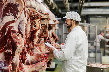 slaughter-house-supervisor-is-assessing-quality-fresh-meat.jpg