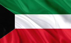 flag-kuwait.jpg