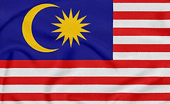 flag-malaysia.jpg