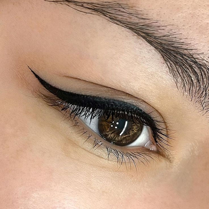 Eyeliner