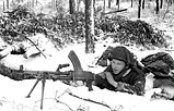 KOSB_WBriggs_IWM.jpg