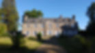 Chateau du Pont de Vaudry, courtesy of Nick Shacklock