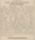 Dumfries & Galloway Standard & Advertiser, April 28, 1945