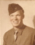 Thomas Lee Crow