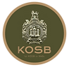 kosb_logo_circle_padded.png