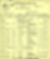 14002843