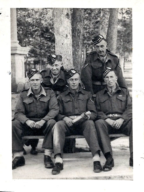 KOSB_ARTHUR WALKER SCOTTISH BORDERERS GROUP0001.jpg
