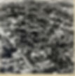 Image of Petah 'Tikva' taken in the late 1930s. 