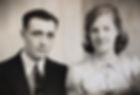Colin and Elsie