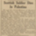 The Evening Telegraph Tuesday, July 1st, 1947