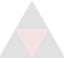 3div_triangles_faded.png