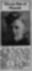 From Aberdeen Evening Express 4th July 1944 via 'brithm' on WW2 Talk