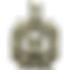 14444939