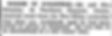 The Scotsman, Saturday, March 13, 1948