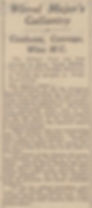 The Liverpool Echo, Saturday June 2, 1945