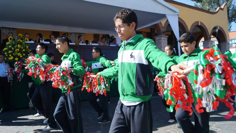 Ejercicios