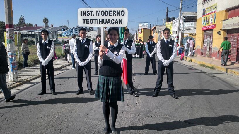 17 años
