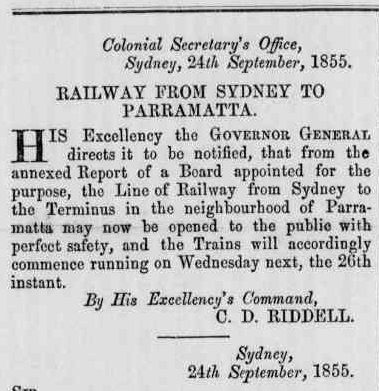 Image courtesy of National Library..