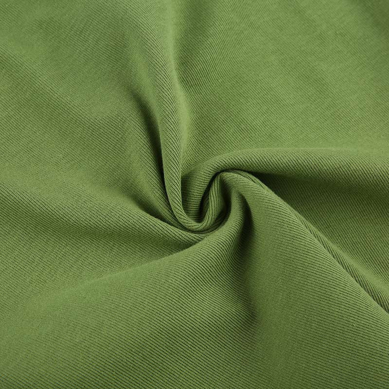 Thumbnail: ELVA Curve Top