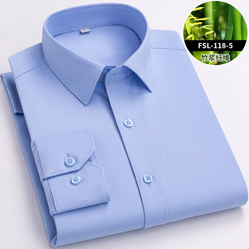 Thumbnail: PureLine Shirt