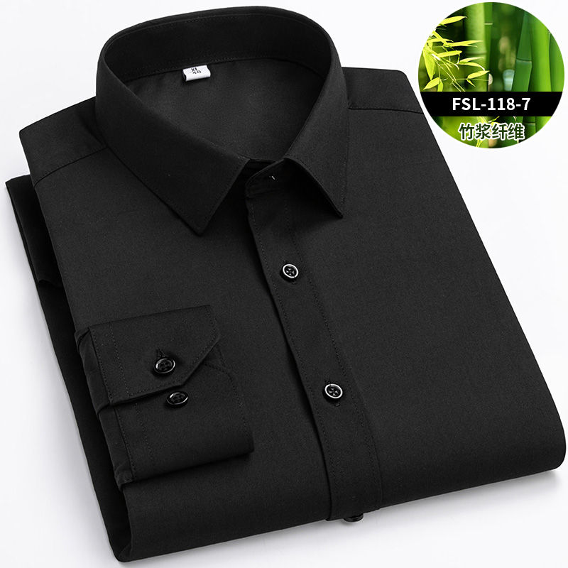Thumbnail: PureLine Shirt