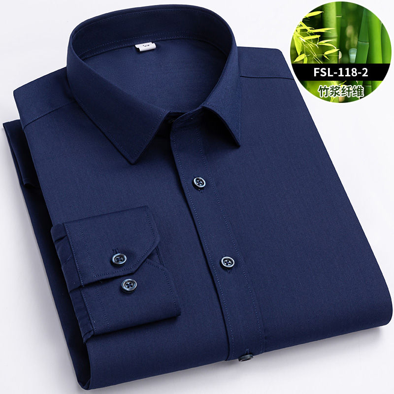 Thumbnail: PureLine Shirt