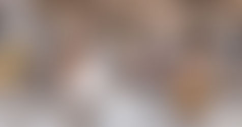 JOHN THE BAPTIST'S ROLE (1:6f,19f; 3:22f)