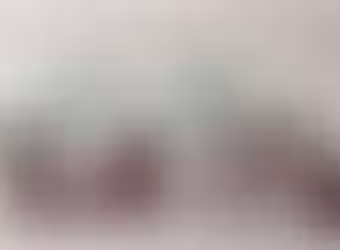 JESUS' LAST APPEAL TO THE JEWS (12:1ff)