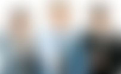 FELLOWSHIP WITH THE TRINITY (14:15-31)