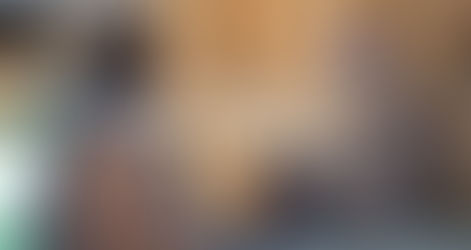 YOU MUST BE BORN AGAIN (3:1-21)