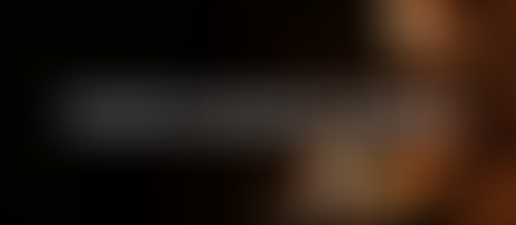 ALMIGHTY GOD, BECOME MAN (Jn 1:1-18)