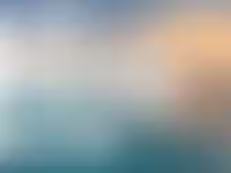 I HAVE PRAYED FOR YOU (17:1-19)