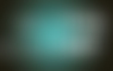 JESUS FORCES THE ISSUE (7:1-71)