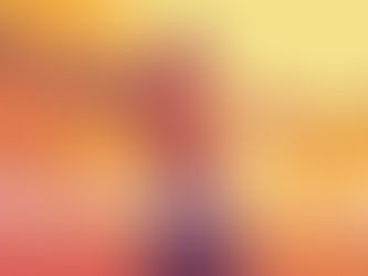 SACRIFICIAL LOVE (3:10-24)