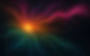 wbhg-web-banner.jpg