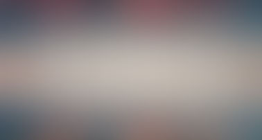 JESUS' VOICE CAN RAISE THE DEAD (5:1ff)