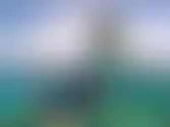 SPLIT-SCREEN REALITY