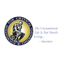 Bethan-Winn_Perth_Critical-Thinking_Clie