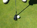KEEPING YOUR SHORT PUTTING ON TRACK