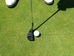 KEEPING YOUR SHORT PUTTING ON TRACK