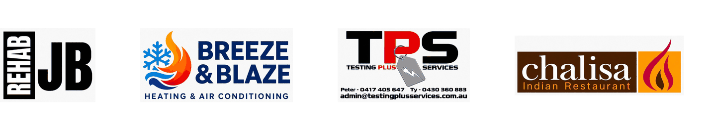 pro-am-sponsor-logo-scroll-1432x265.gif