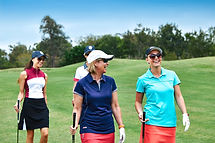 Womens Golf Program.jpg