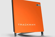 TrackMan - X.png