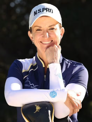 EMBRACE SUN SAFETY THIS SUMMER!