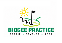 Practice App Logo V1.png
