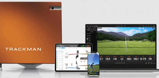 Trackman - Wide 2.png