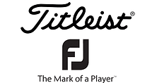 Titleist Footjoy.png