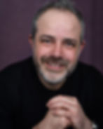 CharlesKemp-4.jpg close